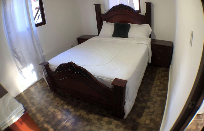 Los Altos de Constanza - Foto 37