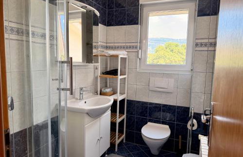 TIMO Apartment Split Croatia - Foto 40