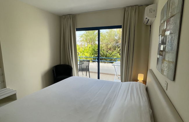 Vrachia Beach Hotel & Suites - Adults only - Photo 40