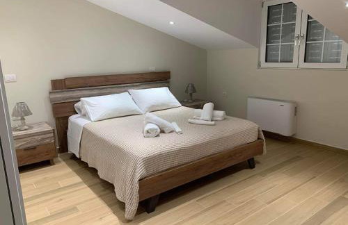 Moulinos Loft - Foto 17