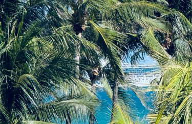 Apartment at De Soleil Hotel on Ocean Drive - Foto 93