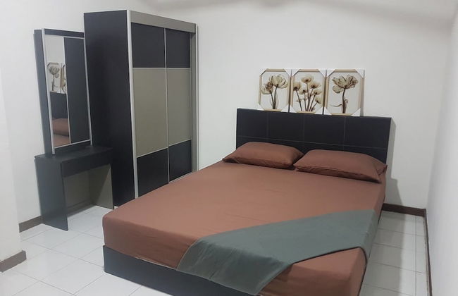 Araaz Homestay - Photo 3