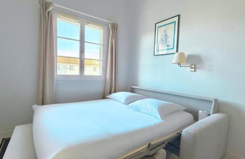 Duplex Bord de mer - Primo Conciergerie - Foto 13