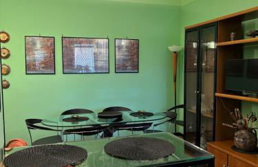 Demetra House - Foto 17