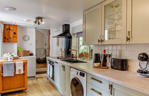 1 Bed in Torrington oc-annas - Foto 10