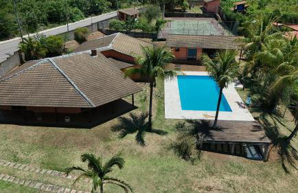 Vista linda, aconchegante - Foto 3