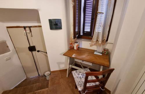 La Porticina a Nocera Umbra - Photo 8