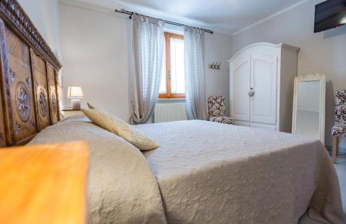 Casal Toscano - Foto 48