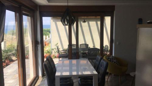 Masanda Luxury Apartments - Foto 3