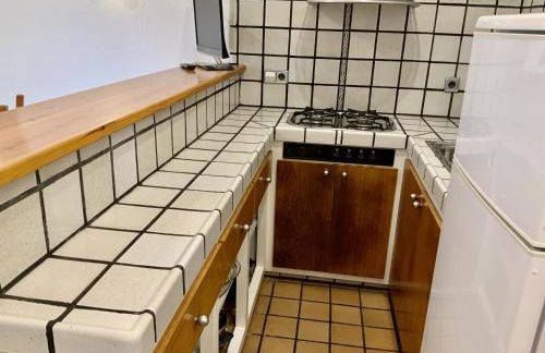 Apartamento La Palmera Plaza - Foto 48