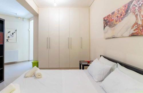 La Casa Rosa Seaside Getaway - Foto 23