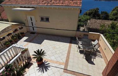 Apartman Anka - Photo 6