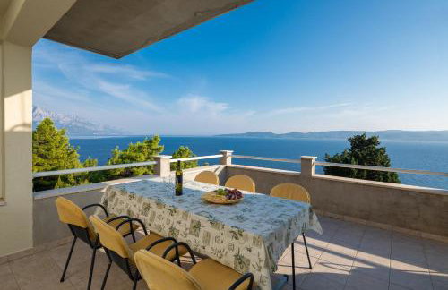 Sail Away Beach Apartment - Foto 3