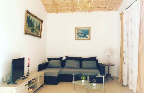 The mansion of Dionisos and Dimitras 7 - Foto 7