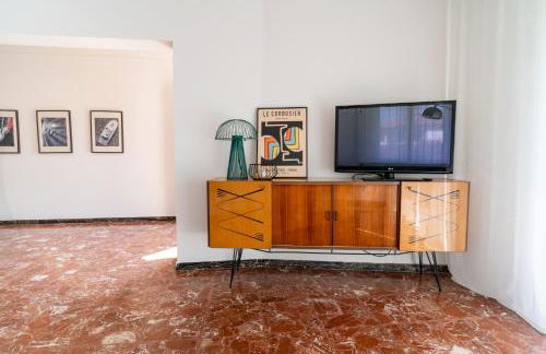 Helianthus - Photo 40