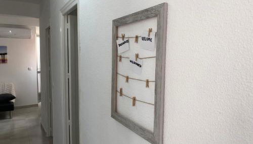 Casa Con Preciosas Vistas A La Playa Del Postiguet - Photo 4