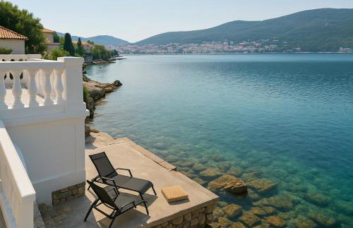 Villa ZeN- with Private garden and beach - Foto 35