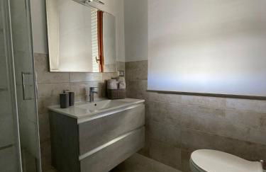 Appartamento La Tramontana - Foto 9