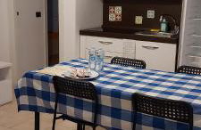 Feel Like Home In Milan - Foto 66