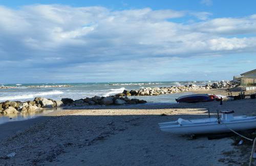 Villa sul mare - Foto 51