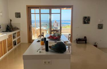 Villa Miza - Foto 40