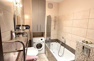 "Banksy" Art - Foto 21