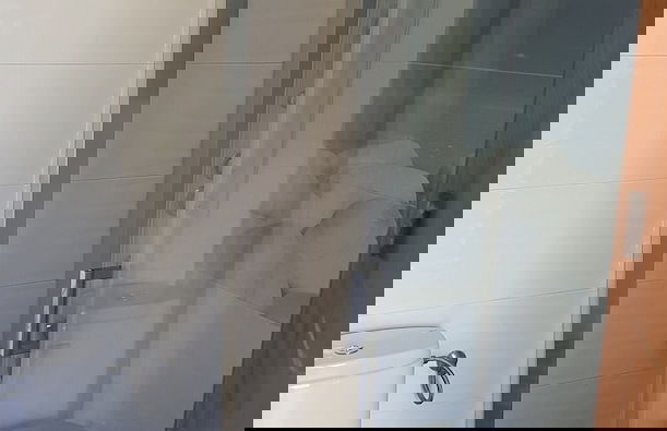 Bellavista - Foto 34