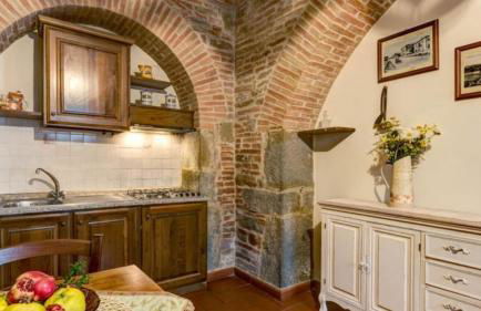 Fattoria Le Giare - Foto 68