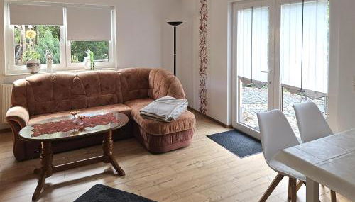 Ferienwohnung Heinz - Foto 3