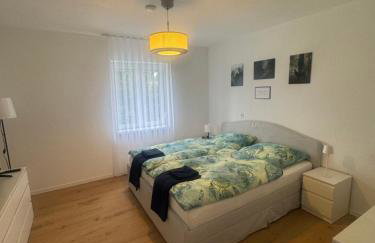 Sunny Donau - Foto 13