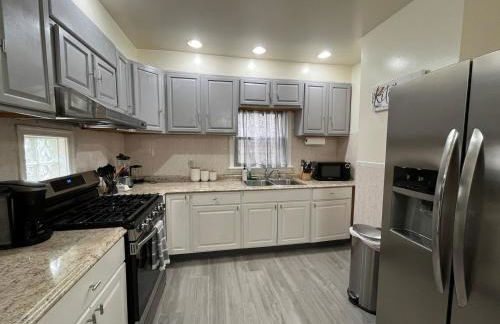 Chelsea Cabana- Close to Tropicana & Boardwalk! - Foto 9