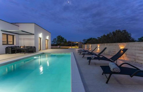 Villa Justin - Foto 25