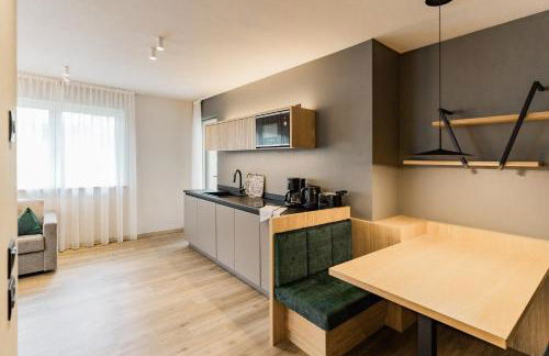 Apartment Ruprecht - Foto 61