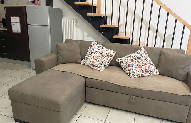 Cleo Margherita - Foto 5