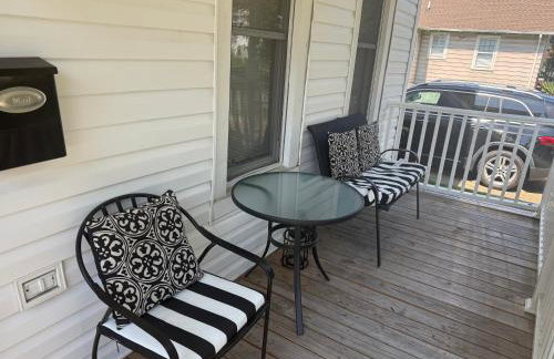 Relaxation & Peace - Foto 15