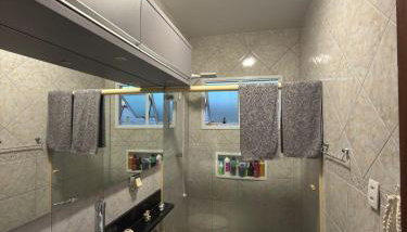 Casa em Blumenau - Foto 5