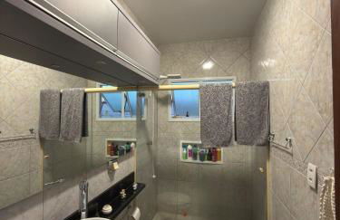 Casa em Blumenau - Foto 5