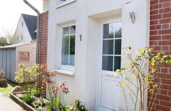 Storchenblick-No-1 - Foto 2