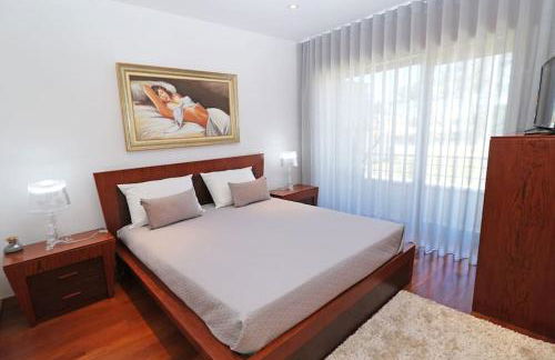 Living in a dream - Foto 33