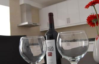 Casa Lluna - Foto 17