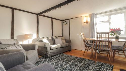 3 Seaview Cottages - Foto 5