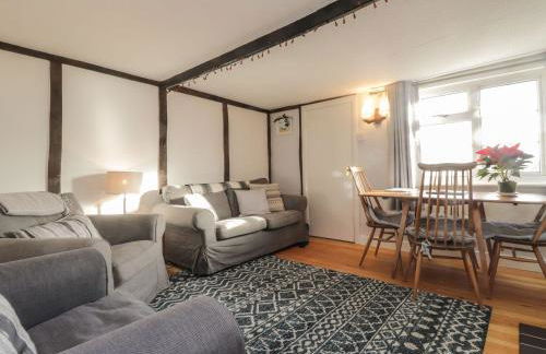 3 Seaview Cottages - Foto 5