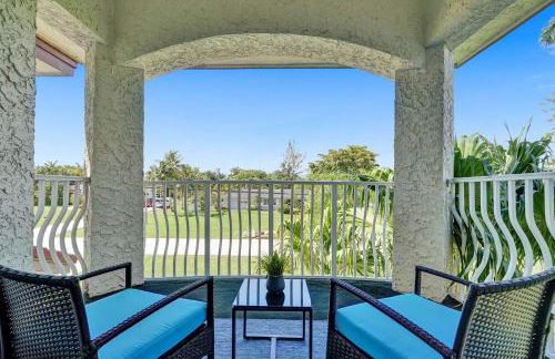 Luxury Casa Mila 7BR With Private Heated Pool - Foto 7