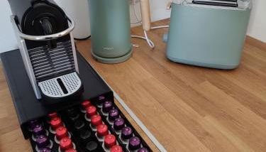 Ferienwohnung Olpe - Foto 5