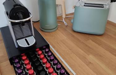 Ferienwohnung Olpe - Foto 5