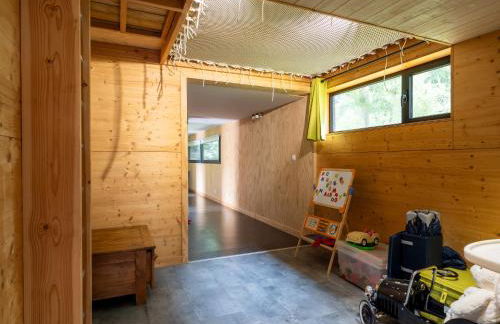 La Cafoutche X X L - Foto 17