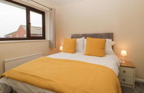 Wren Cottage - Foto 10