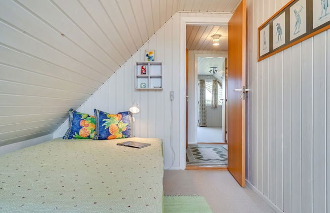 "Inra" - 400m from the sea - Foto 12