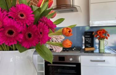 Withers Farm Apartments - Photo 28