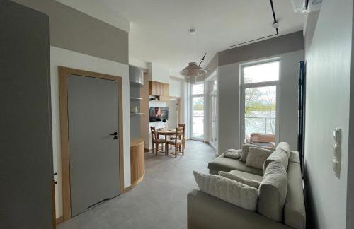 Tymiankowa Przystań - Foto 31